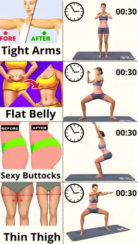 Hey there! Let's take care of ourselves! Please visit our shop #exercise #weightloss #yoga #KGOLDFITNESS