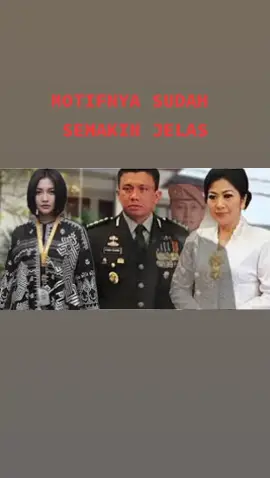 #savebrigadirJ #BrigadirJ #Sambo #Bradae #Polisitembakpolisi #viral #fyp #trending