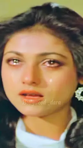 Respuesta a @gkodoba18 ishq mera bandagi hai ishq meri zindagi hai #rishikapoor #yehvaadaraha #poonamdhillon #bollywoodperu #bollywoodsong #bollywoodindia #fansbollywood #foryou #fyp #bollywood_dara