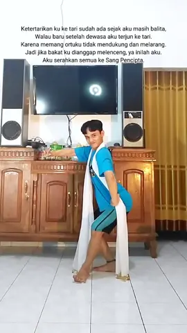 Jaran Ucul, Gama Gandrung. Dah lama banget naksir tari ini tapi baru kali ini pelajari buat bikin konten, #binardt #tari #taritradisional #fypシ #foryoupage #banyuwangi #gandrung