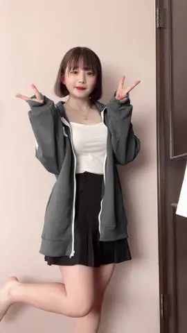 むずかしい#おすすめ #カラーコーディネーター 