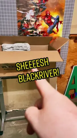 @blackriverofficial luv u 🏆 @this.is.afrobi #growyourfingerboardaccount #fingerboarding #fingerboard #fingerboardingontiktok #techdeck #fingerboards #butdoesitshred #doakickflip #blackriverramps #blackriver