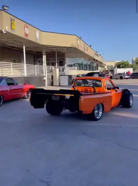 Wild Datsun 620 Truck! #truck #trucks #pickuptruck #trucksoftiktok #datsun #theafricancarguy #carguy #classiccar #kikigee