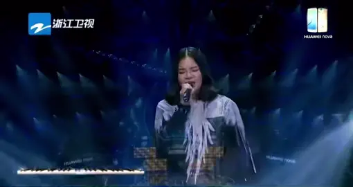 #金帥 #我對自己開了一搶