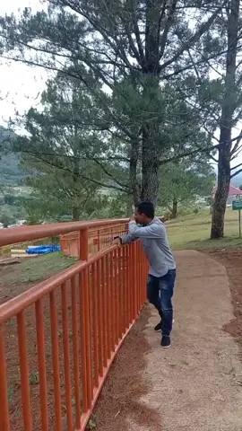 ADD