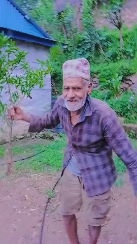 #kamalalakirat #सिम्सिमेपानीमा #foryoupage #viraltiktok