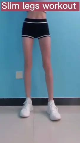 Slim legs workout #slimlegs #slimlegsworkout #slimlegsexcersises #workoutforwomen #workoutforwomen💓 #yoga #yogalover #loseweight #slimbody #slimbodyshape #body #sharpe #bodybuilding