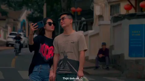 Tôi quen biết em giữa một đêm thật tình cờ...♪♪♪ #arismusic #lofichill #bolero ♫