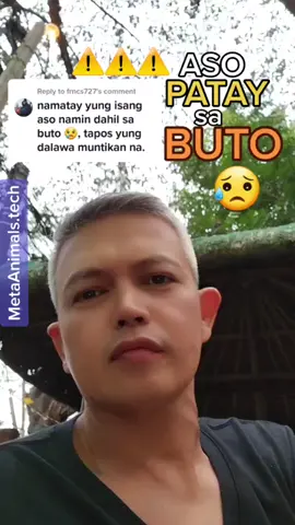 Replying to @frncs727 ASO PATAY SA PAGKAIN NG BUTO. #DOGS #DogFood #SDN #BONES