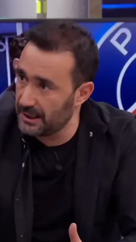 JUANMA CASTAÑO aclarando la polémica que tuvo con IBAI            #juanmacastaño #ibai #messi #cope #elhormiguero #antena3