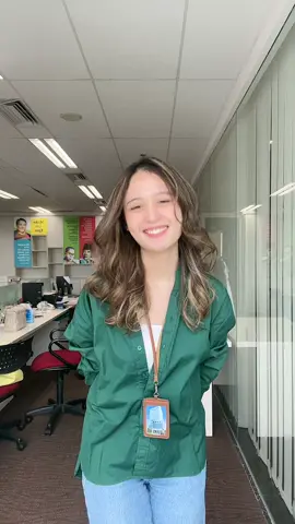 sakit juga hati ini, eh leher deh hehehe