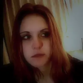 angela #slaughteredvomitdolls #regoregitatedsacrifice #slowtorturepukechamber #angelaaberdeen #vomitgore