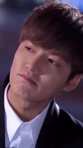 Nước mắt của anh ta làm tôi cảm động #leeminho_official #leeminho_이민호 #🐼minho #leeminho #minho #leeminhoo #kdrama #fangirl #trend #fypシ #fy #fyp #tiktok #foryoupage #tendency #tendency #foryou #xyzbca #trending #xuhuong #leeminho_이민호 #leeminho