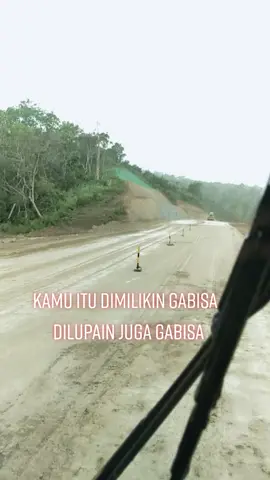 #sorowako❤️anaksulawesi❤️ #NTT #labuanbajoindonesia