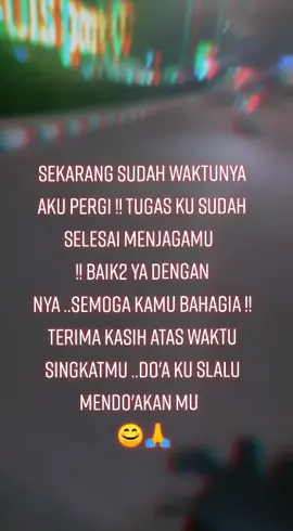 merelakan mang sakit!! #storysadboy #fypage