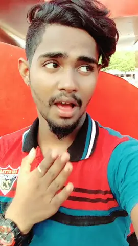 𝗺𝘆 favourite 𝘀𝗼𝗻𝗴 ➶︎ #songs #tiktok #vshen #vshen_shen #fippppppppppppppppp #Love