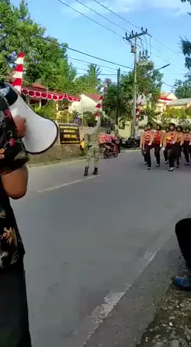 #dirgahayuindonesia76 #fyp 