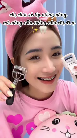 Đây nhoaaaa 🦷🦷🦷 median siêu trắng có ai cũng đang dùng khum, chính hãng đang sale nè ✨✨#muahangtaitiktokshop #median #xuhuong2022 #nhatkiniengrang #🦷