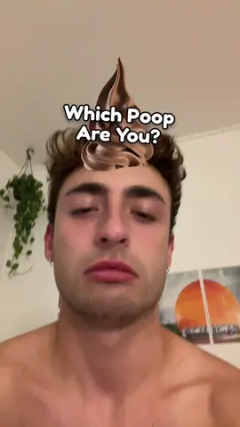 I had a rough night