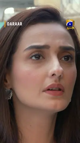 Apne jurm mai Sajal pakri gayi..
