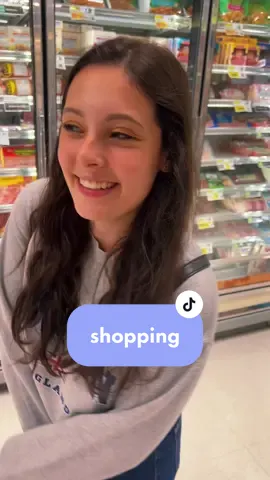 happy wife happy life? 🤠 #Love #latenight #couple #shopping