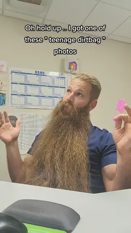 #fypシ #grateful #trending #viralvideo #viral #recovery #mugshot #beard 