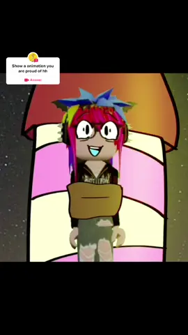 #answer to @sochuri_cos2 sorry #roblox #idk #fypシ #fyp #luwa💕 #animation #trend #zoobebunny