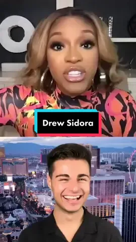 This season of #RHOA is just heating up! #DrewSidora isn’t going to hold back against #ShereeWhitfield at the reunion. 🍑 #housewives #bravotv #rhobh #realhousewivesoftiktok #realhousewives #realhousewivesofatlanta #therealhousewives #therealhousewivesofatlanta #rhoslc #rhop #rhonj #rhom #rhoc #rhony 