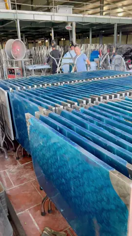 Bàn ghế inox #bànghếinox #bànghếđámcưới