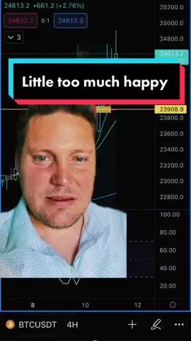 #bitcoin #crypto #fypシ    Thanks!