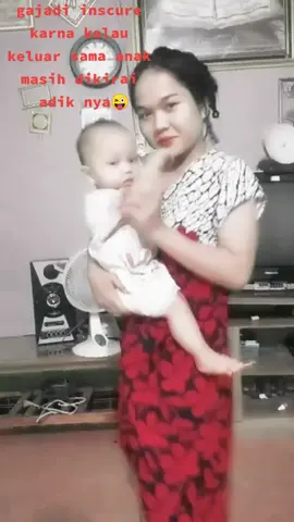 #CapCut #pakpongvong