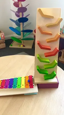 POV: You’re at the doctors office