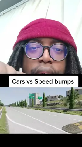 #duet with @gcm_beamng The backseat is the 🔑 #funny #comedy #dejiwastaken #trending 