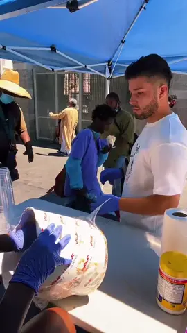 Having a choice does NOT mean lack of gratitude…society’s attitude and assumptions about the homeless have confused this community.