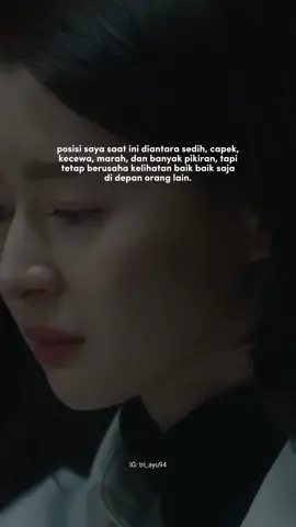 #xyzbca #inisial🅰🥀