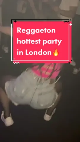 🔥SATURDAY 6TH AUG AT VIVA REGGAETON👀 ready for next #party on Sat 3rd Sep?😉 tag your friends!🤳🏼