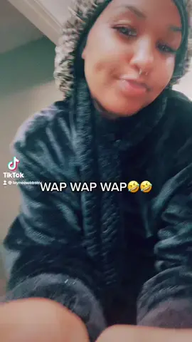 #gotbanned #WAP #fypシ #viral