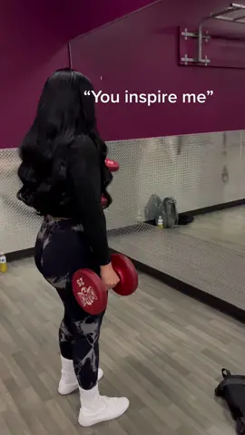 06122021 #motivation #GymTok #fyp #fypシ #weightloss