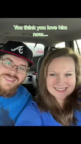 #greenscreen