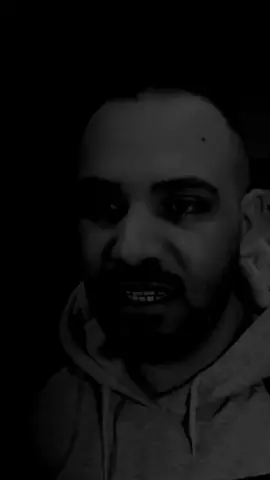 يا خوان ما ضل شي ع 70k فزعتكم 🔥
