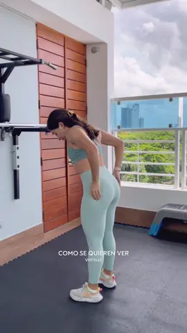 *insertar emoji de [entrenando pesado] aquí* 🏋🏻‍♀️🍑 #weightlifting #weighttraining #strengthtraining #gymhumor