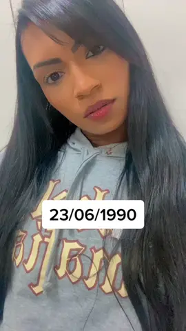 E vocês? Comentem aí !#CaracaQueMequi #DiaDaTv #tiktok #fyp #fyy #viralizar