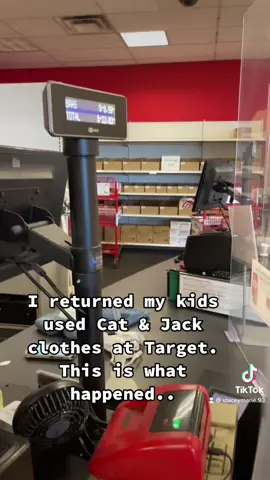 #cat&jack #catjack #taget #targetreturns