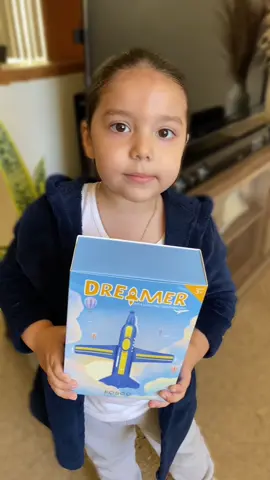 My baby loves brushing his teeth now!  Can you tell in the video? 🥰 So cute! The Dreamer electric brush has small size brush head which is perfect for small mouths with growing teeth! Go tap the 🔗on my profile. Thank you @FOSOO ORAL CARE #fosoo #fosoodreamer #kidstoothbrush #dentistlikeclean