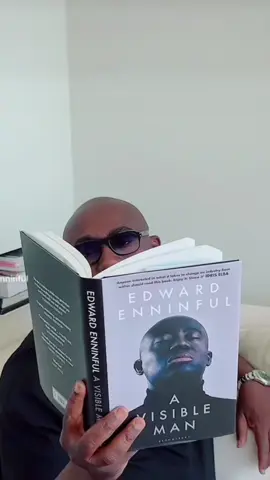 Me and Ru learning how to use TikTok. #avisibleman #authortok #BookTok