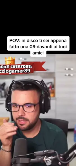 #cicciomeme #ciccio