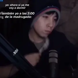 himno 🫡 #mychemicalromance #fypシ #gerardway #frankiero #xyzbca #parati #mcr #foryou #emo