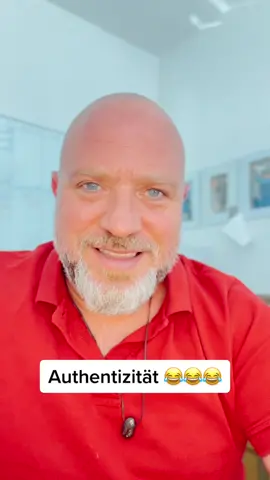 Authentizität 😂😂😂 #giovanniagosta #mindset #erfolg #motivation #heiler #coach #persönlichkeitsentwicklung #inspiration #erfolgreich #ziele #unternehmer #zitate #erfolgistkeinglück #selbstliebe #achtsamkeit #leben #liebe #buisness #selbstbewusstsein #sprüche #freiheit #glücklich #glück #gedanken #entrapenuer #zitate #zitateundsprüche #selbstständig #bewustsein #disziplin #nervergiveup