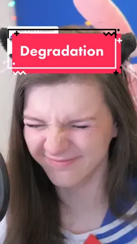 Replying to @rose_e_evergreen Maybe she likes a bit of both? #f1nn5ter #f1nn #twitch #twitchstreamer #twitchmoments #TextToSpeech #femboy #egirl #funny #fyp