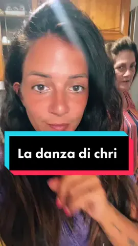 Ma per caso ha detto una super parolaccia?? #gioovifamily seguite la Giovi che si è aperta il profilo @gioovifamily @Giovihh.$£¥#
